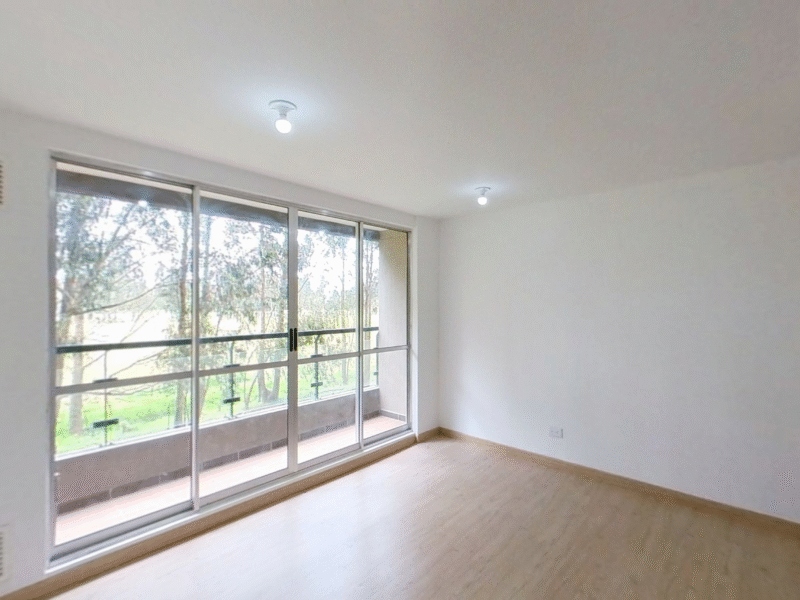 Novaterra Cerezo-Mosquera