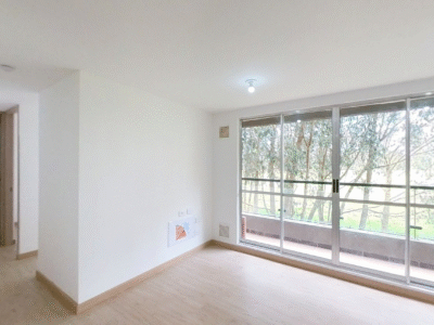 Novaterra Cerezo-Mosquera