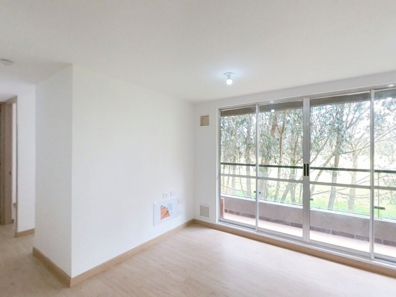 Novaterra Cerezo-Mosquera