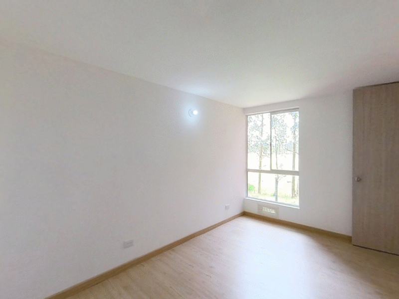 Novaterra Cerezo-Mosquera