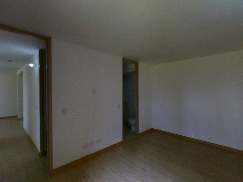 Novaterra Cerezo-Mosquera