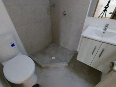 Novaterra Cerezo-Mosquera