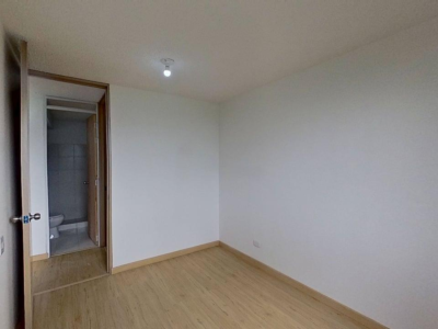 Bosques de Arrayán-Tocancipá