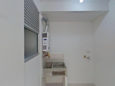 Bosques de Arrayán-Tocancipá