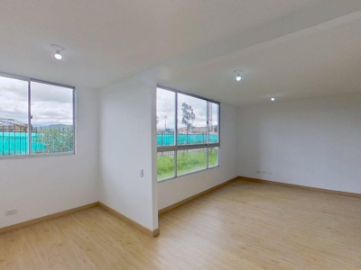 Bosques de Arrayán-Tocancipá