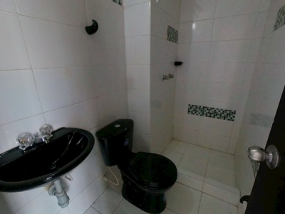 Solsticio 3-Fontibón