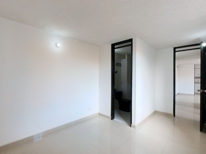 Solsticio 3-Fontibón