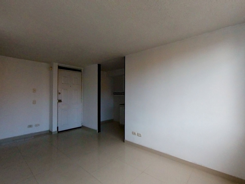 Solsticio 3-Fontibón