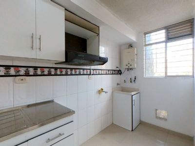 Solsticio 3-Fontibón