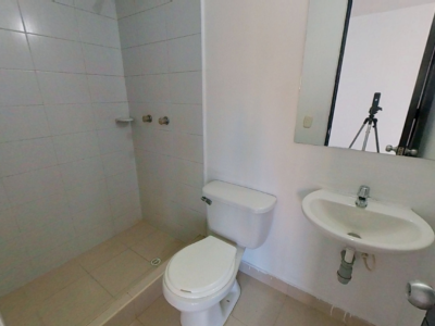 Solsticio 3-Fontibón