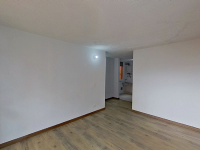 Valles de Villa Maria-Zipaquirá