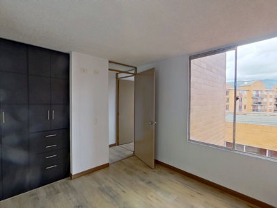 Valles de Villa Maria-Zipaquirá