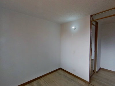 Valles de Villa Maria-Zipaquirá