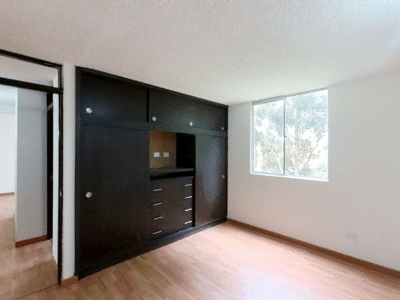 Alameda San Rafael-Zipaquirá