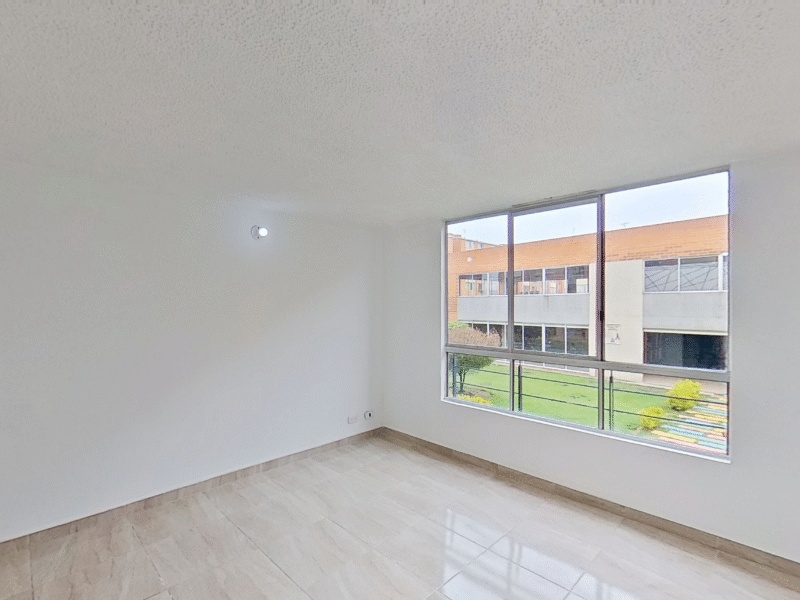 Villas de Madrid