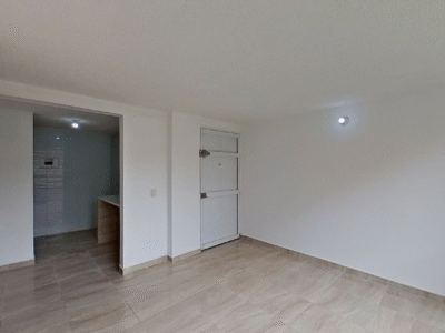 Villas de Madrid