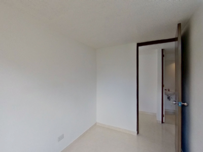 Acacia los Maderos-Tocancipá