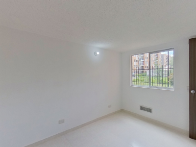 Acacia los Maderos-Tocancipá