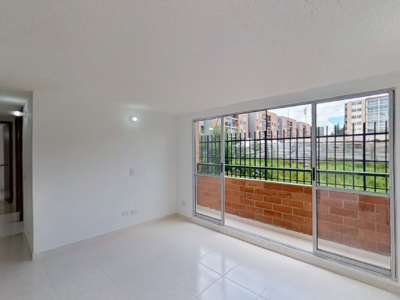 Acacia los Maderos-Tocancipá