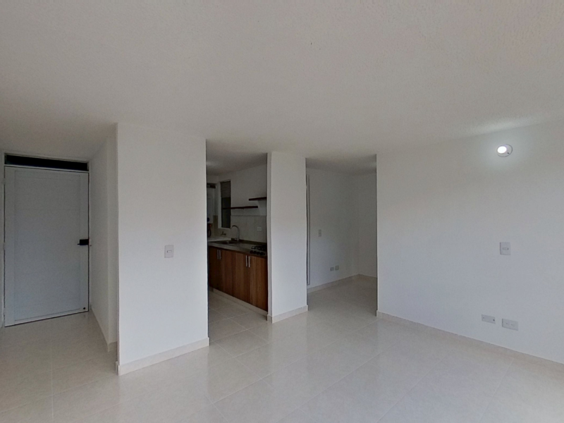 Acacia los Maderos-Tocancipá