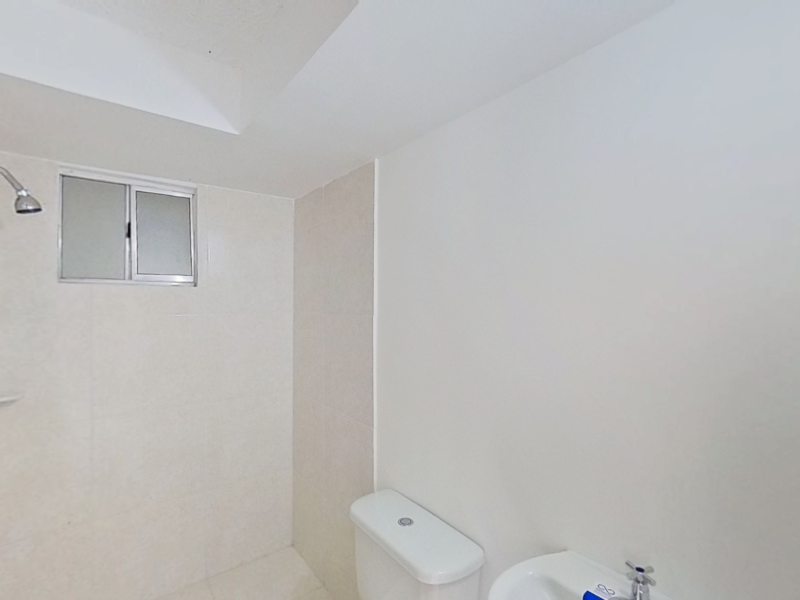 Acacia los Maderos-Tocancipá