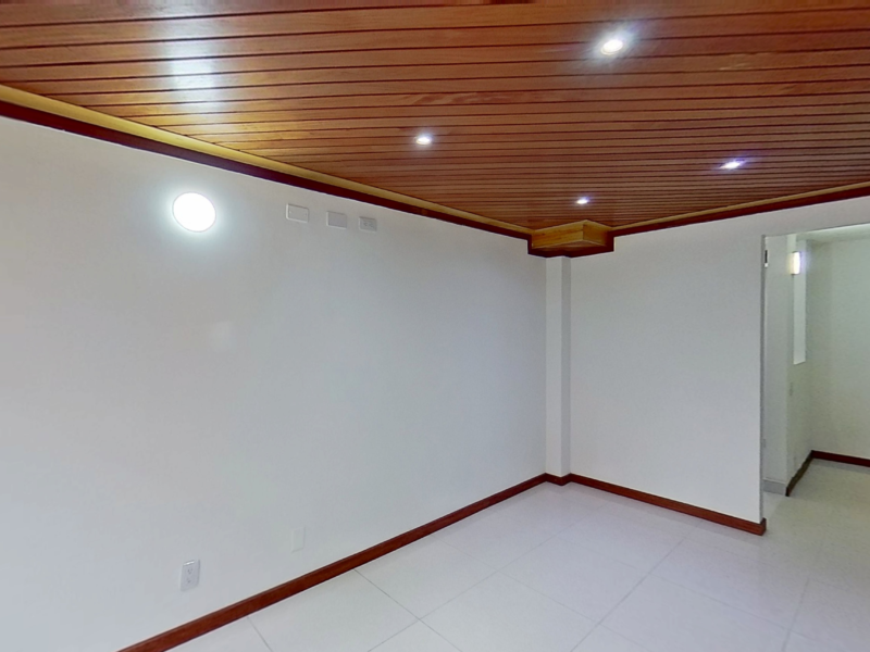 Torre Campo 4-Engativá