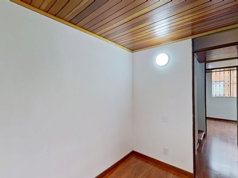 Torre Campo 4-Engativá