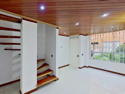 Torre Campo 4-Engativá