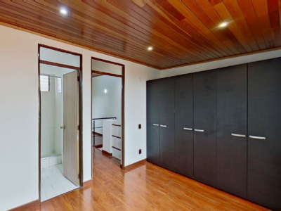 Torre Campo 4-Engativá