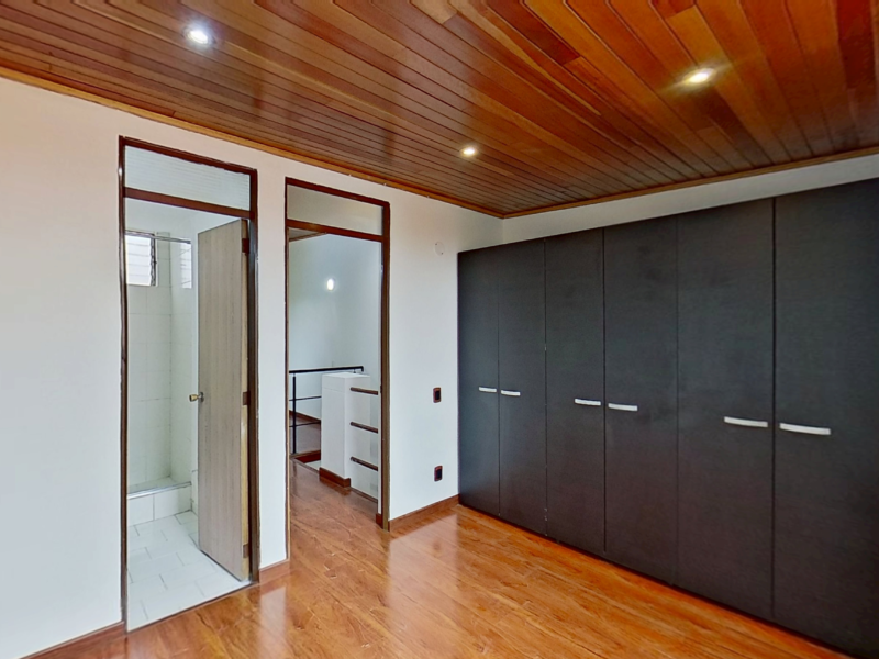 Torre Campo 4-Engativá