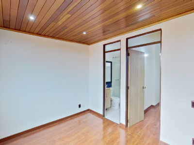 Torre Campo 4-Engativá