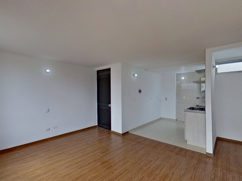 Terranova-Tocancipá