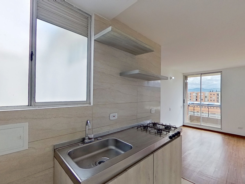 Terranova-Tocancipá