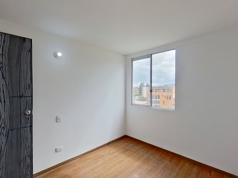 Terranova-Tocancipá