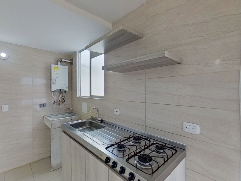 Terranova-Tocancipá