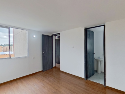 Terranova-Tocancipá