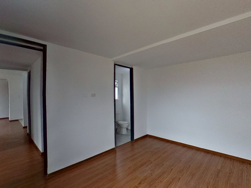 Terranova-Tocancipá