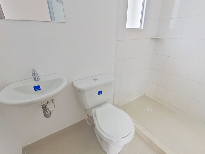 Terranova-Tocancipá