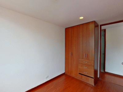 Oikos versalles-Zipaquirá