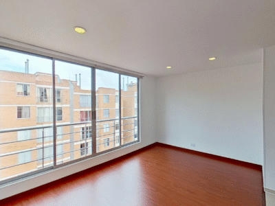 Oikos versalles-Zipaquirá