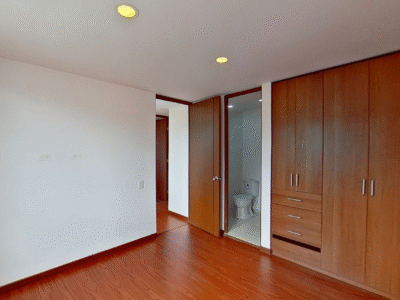 Oikos versalles-Zipaquirá