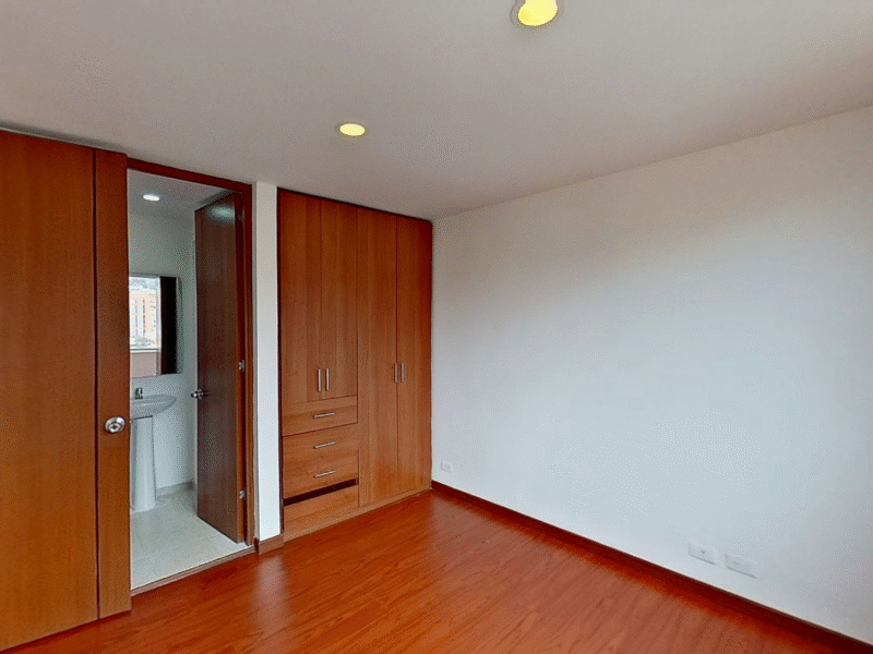 Oikos versalles-Zipaquirá