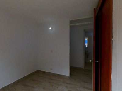 Parques de Villa Maria-Zipaquirá