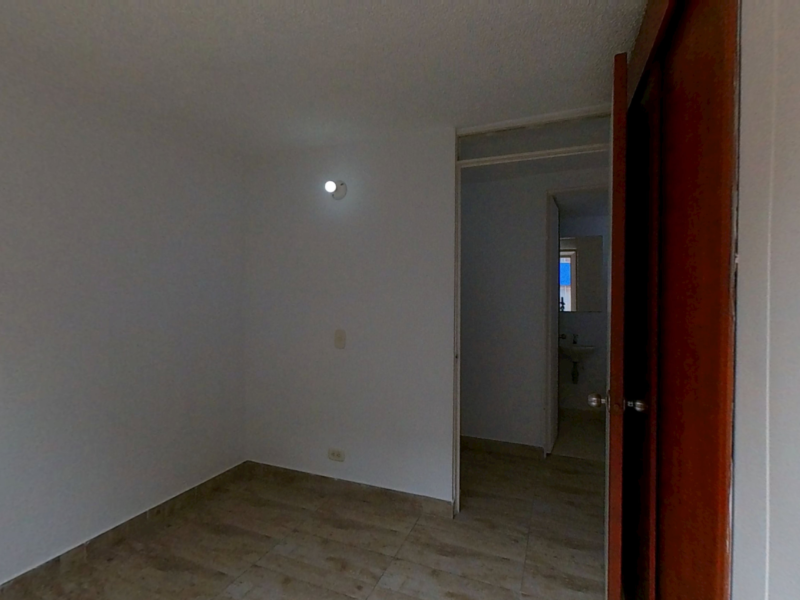 Parques de Villa Maria-Zipaquirá