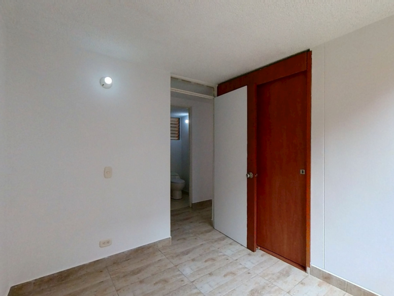 Parques de Villa Maria-Zipaquirá