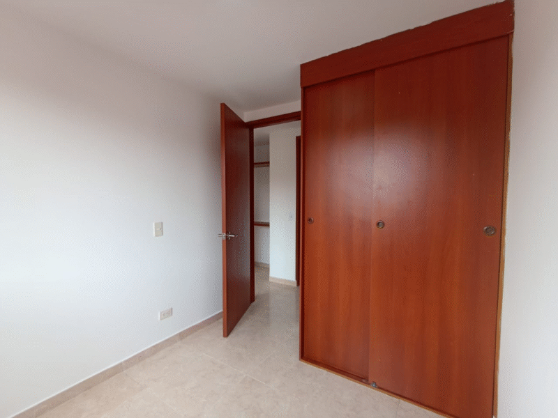 Puerto Nuevo-Mosquera