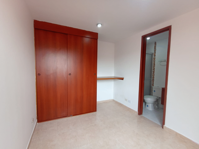 Puerto Nuevo-Mosquera