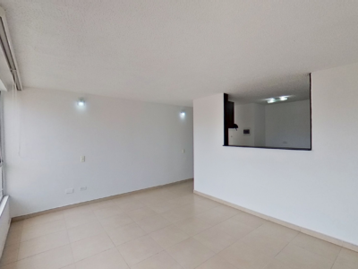 Arboleda San Rafael-Zipaquirá