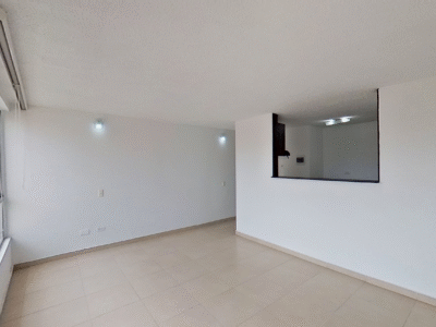 Arboleda San Rafael-Zipaquirá