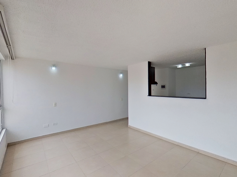 Arboleda San Rafael-Zipaquirá